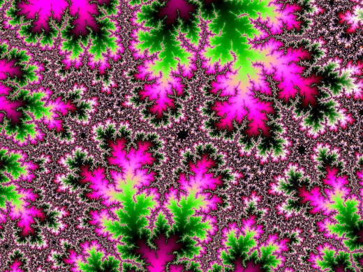 11026 (a): :1280x960
